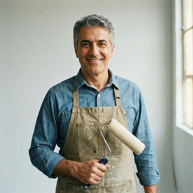 Registrati come professionista su Fixalo